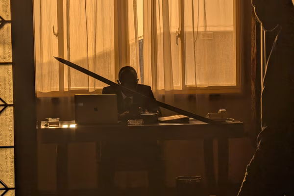 <p data-block-key="ettc3">Zambian Indie Movies You Didn't Know About</p>