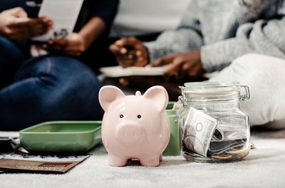 Black Tax in Zambia: How Success Affects Your Savings