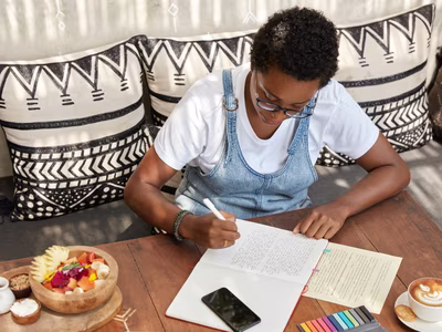 How to Achieve Your Goals in the New Year: A Practical Guide