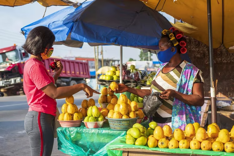 Civil servants understand national budget limits and also face monthly obligations that cannot wait. Between those realities sits the real conversation about fair compensation.