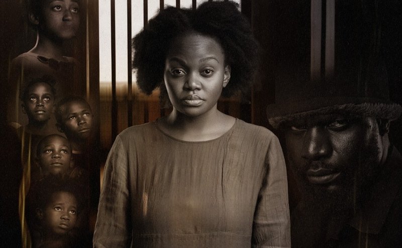 Inside The Light: A Powerful Addition to Zambian Cinema
