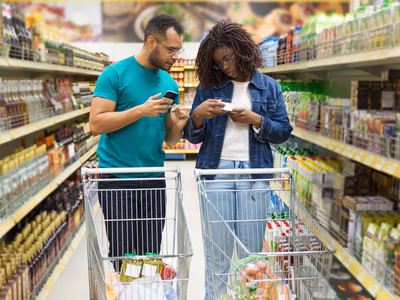 Is Zambia Becoming Too Expensive? Paying More for Less