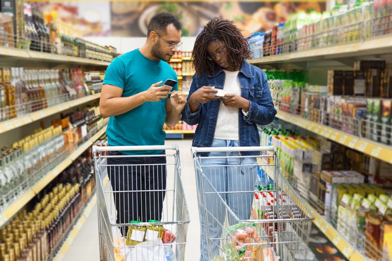 Is Zambia Becoming Too Expensive? Paying More for Less