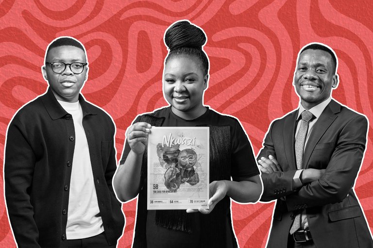 From Side Hustle to Main Revenue