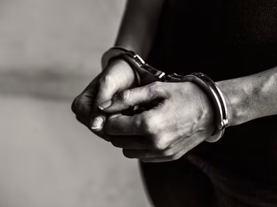 What You Actually Need To Know About The Changed Criminal Laws