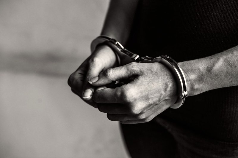 What You Actually Need To Know About The Changed Criminal Laws