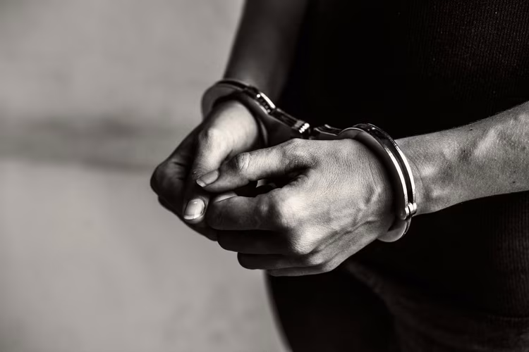 The law takes sexual violence seriously and strengthens forensic procedures, which are genuine wins. However, it also raises difficult questions about balancing the presumption of innocence with the need to protect victims and national security.