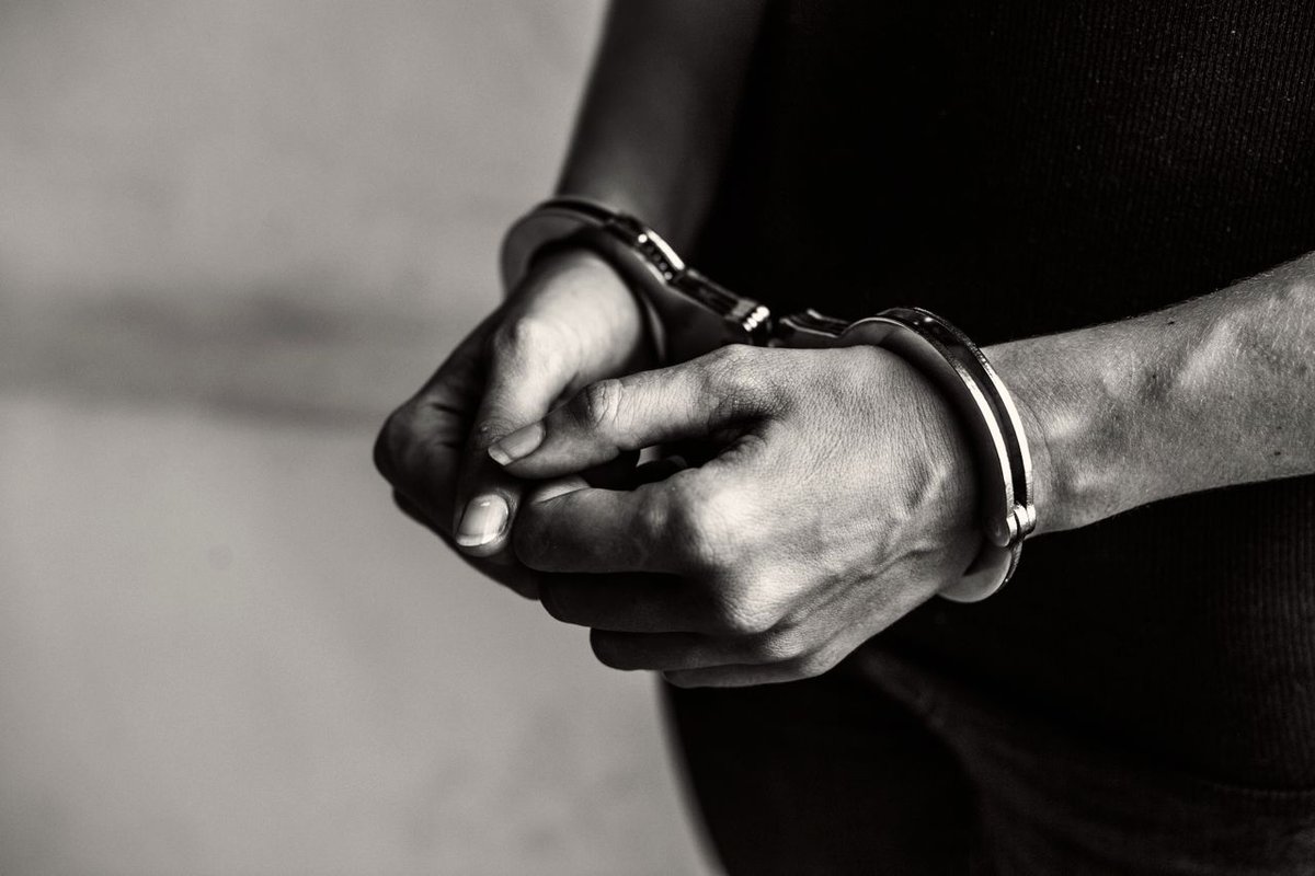 What You Actually Need To Know About The Changed Criminal Laws