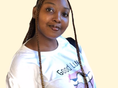Mwanamomo Mpamba