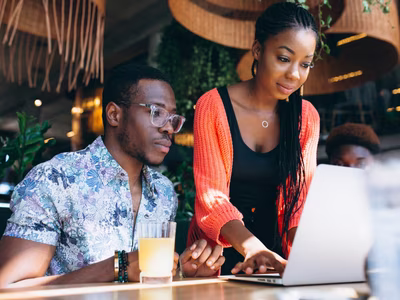 Will Fewer Holidays Really Make Zambians More Productive?