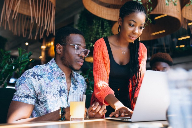 Will Fewer Holidays Really Make Zambians More Productive?