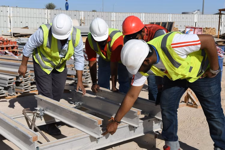 Processing and manufacturing copper products within Zambia can help retain more value, create jobs and support long-term industrial development.