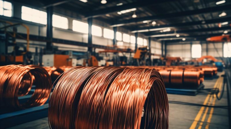 Can Zambia Build More Than It Extracts?