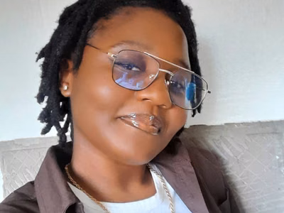 Emmah Sakala