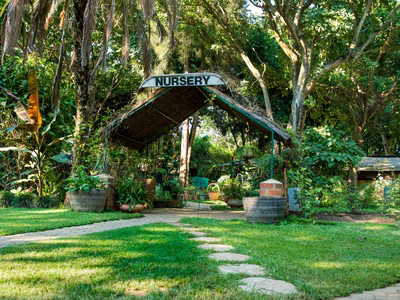 5 Weekend Getaways and Day Trips from Lusaka