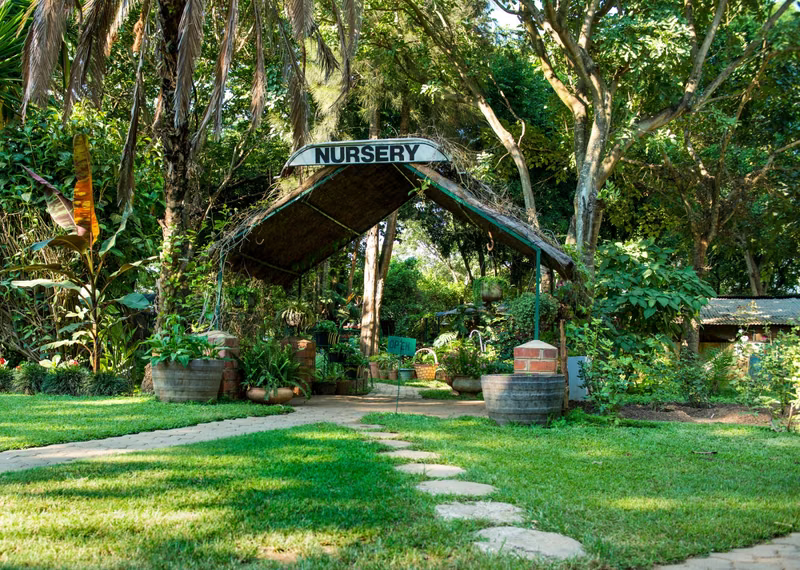 5 Weekend Getaways and Day Trips from Lusaka