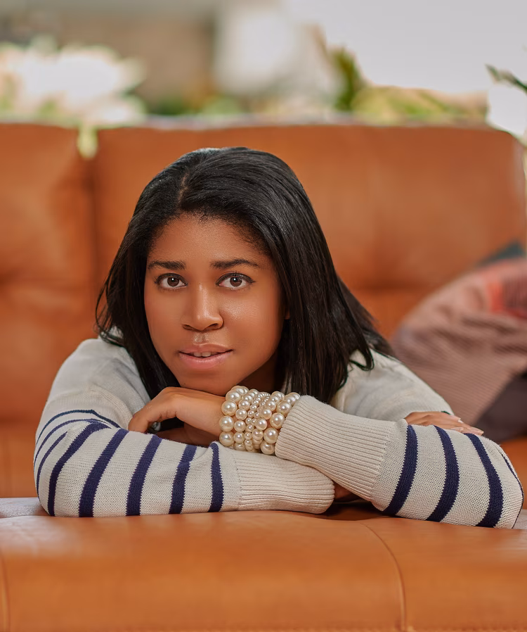 Zuriel Oduwole. (Image courtesy of zuriel Oduwole).