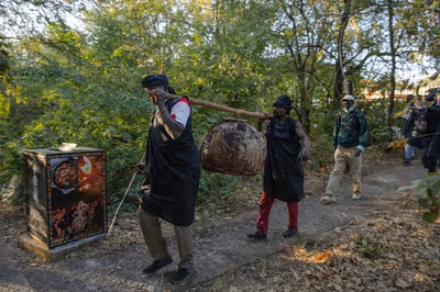 <p data-block-key="tridr">Inside the Bene Mukuni Ceremony of the Toka Leya</p>