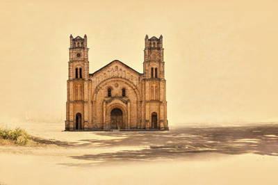 <p data-block-key="tdx1g">In Search of a Messiah</p> Thumbnail