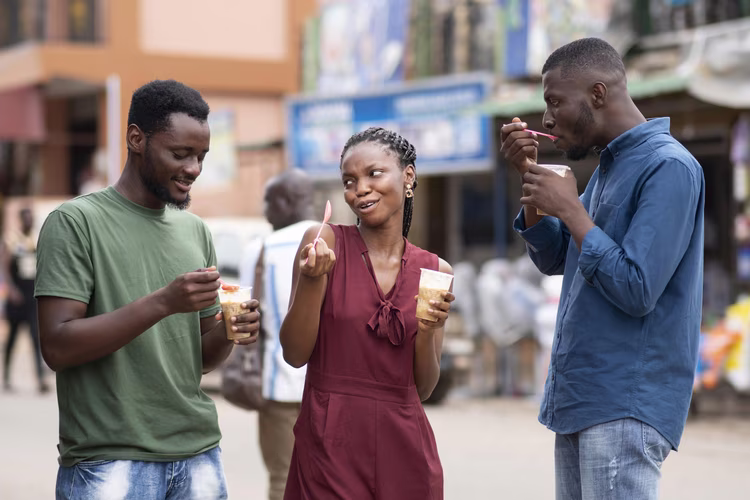 The bill, which aims to repeal and replace the colonial-era Public Order Act of 1955, is awaiting presidential assent from President Hakainde Hichilema.