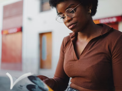 Nkwazi Book Club: Zambian Books to read in April 2025 