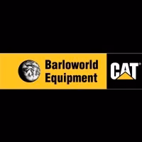 Barloworld Zambia