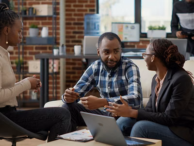 Skills to Boost Your Career in 2025 in Zambia