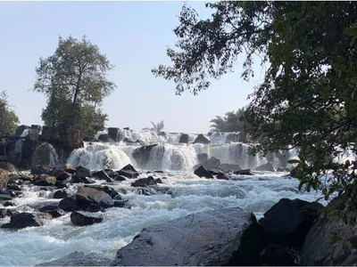 Zambia’s Northern Circuit: The Ultimate Overlander Guide