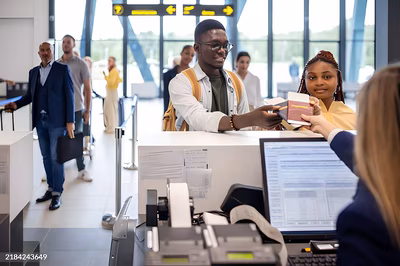 <p data-block-key="yc550">What do the New US Visa and Entry Restrictions Mean for Zambians?</p> Thumbnail