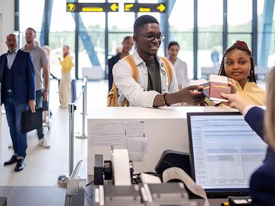 What do the New US Visa and Entry Restrictions Mean for Zambians?