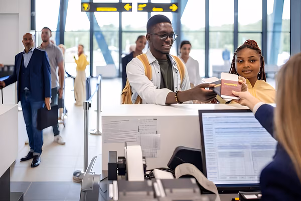 <p data-block-key="yc550">What do the New US Visa and Entry Restrictions Mean for Zambians?</p>