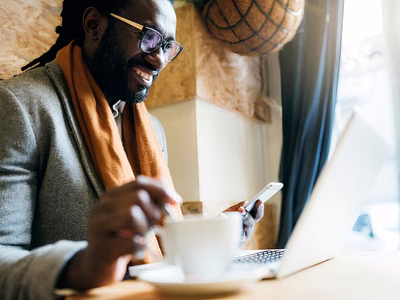 Zambian Blogs We Can’t Stop Reading Right Now