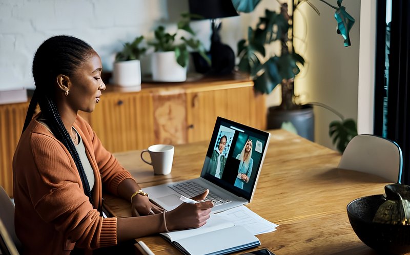 10 Business Ideas With Growth Potential in Zambia in 2026