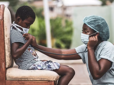 Hantavirus Explained: What People Are Getting Wrong About the Virus