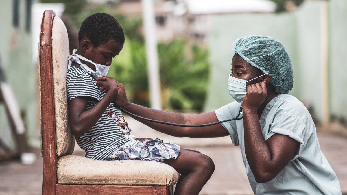 Hantavirus Explained: What People Are Getting Wrong About the Virus