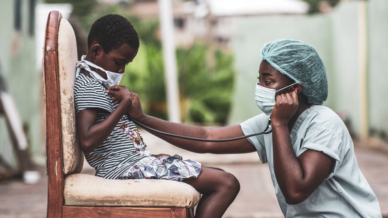 Hantavirus Explained: What People Are Getting Wrong About the Virus