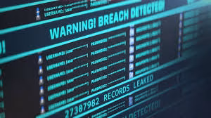 Violations of cybersecurity laws carry severe penalties, including hefty fines, imprisonment, or both..