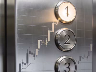 The LuSE Billion-Dollar Club Has a New Member