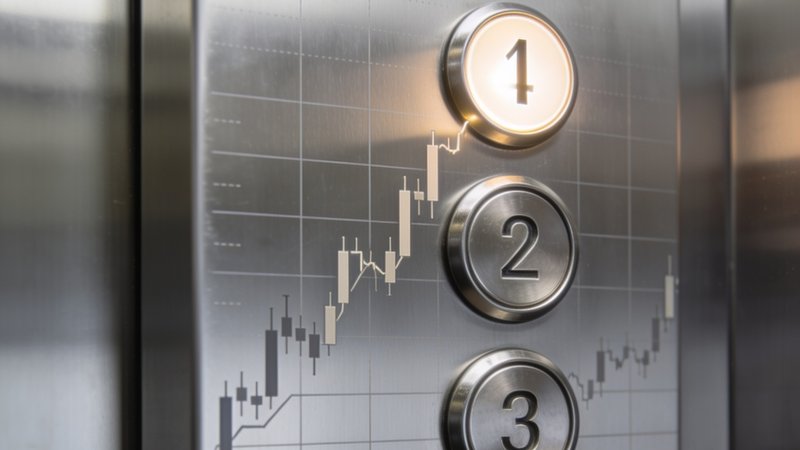 The LuSE Billion-Dollar Club Has a New Member