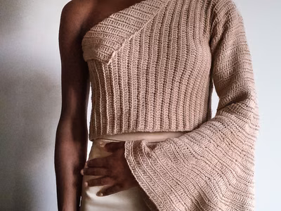 Utuntu: A Story of Friendship and Fashion