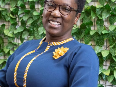 Mfikeyi Makayi:<br><span class='subtitle-style'>A Limitless Mind</span>
