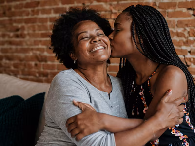 Mother’s Day Gifting Guide