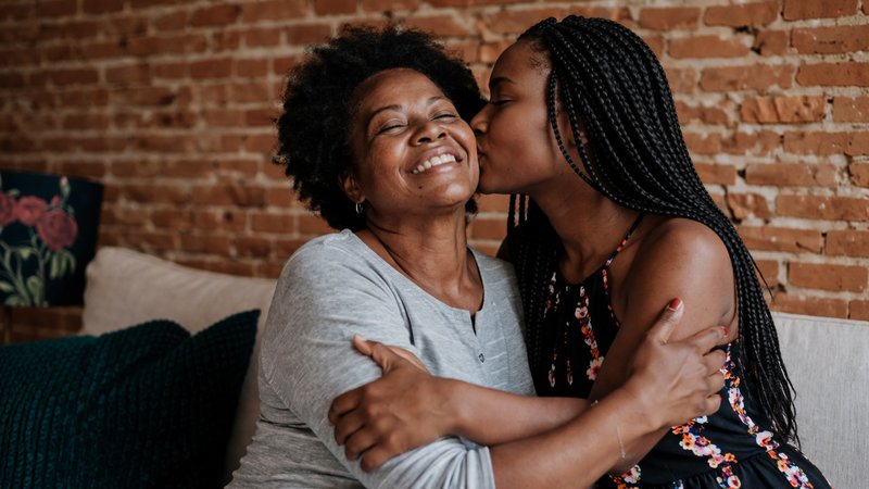 Mother’s Day Gifting Guide