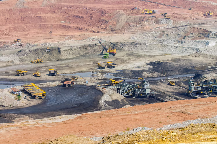 Mining remains the anchor of Zambia’s economic resurgence. The sector’s improved performance is driven by a stable tax and regulatory environment.