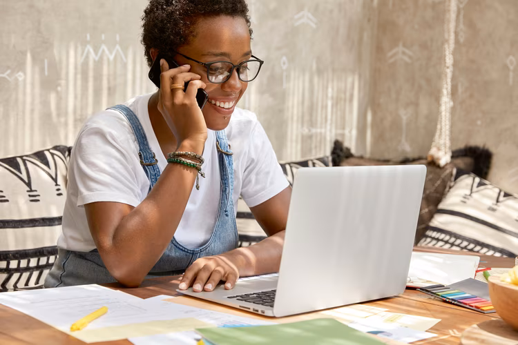 Zambians are increasingly building personal brands that combine expertise, passion, and commercial opportunity.
