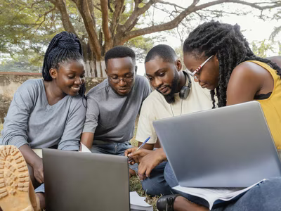 Three Is Officially a Crowd: Zambia’s Public Gatherings Bill