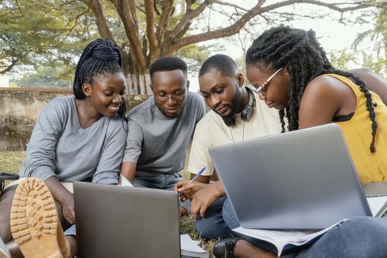 Three Is Officially a Crowd: Zambia’s Public Gatherings Bill