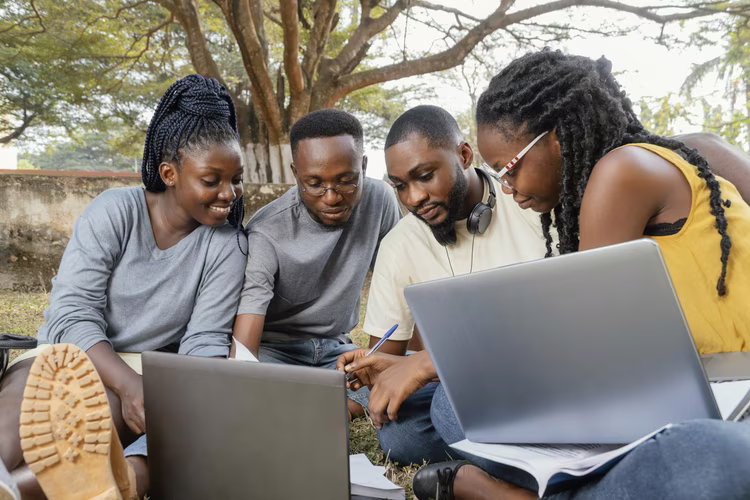 The bill defines a public gathering as an assembly, meeting, procession, or demonstration of seven or more persons in public places such as roads, streets, or markets.