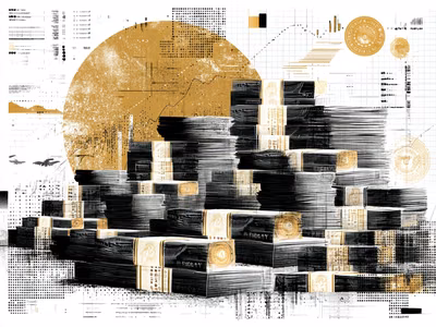 Why Zambians Turn to Bonds for Steady Returns
