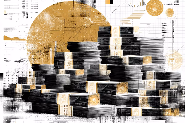 <p data-block-key="tta3c">Why Zambians Turn to Bonds for Steady Returns</p>